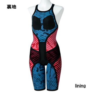 【P5倍+10%OFFクーポン】◎アシックス 承認モデル 高速水着 TOPIMPACTLINE/RAiOglideII 2162A035【返品・交換不可商品】