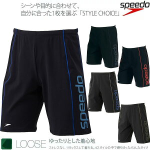 sd82l15-16ss