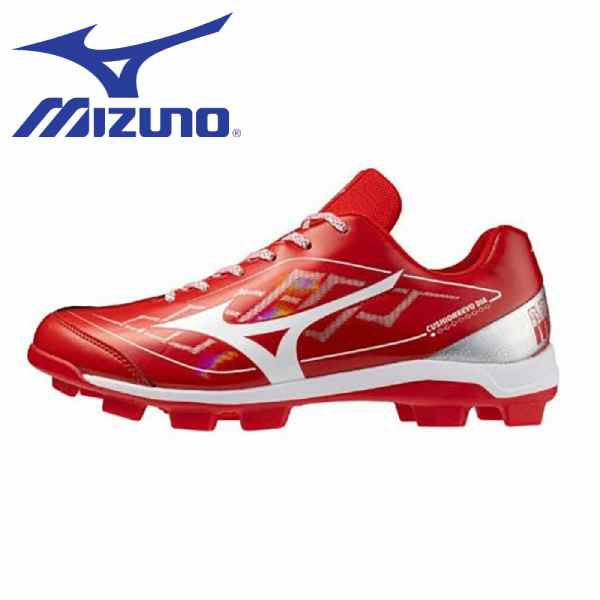 ʥݥ3+2000OFFݥۥߥ MIZUNO  եȥܡ ݥȥѥ  ǥ åܥ 11GP...