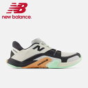 ニューバランス newbalance フィットネス トレーニング シューズ メンズ Minimus TR v2 2E MXMTRCM22E