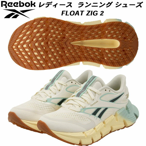リーボックReebokレディースラ...