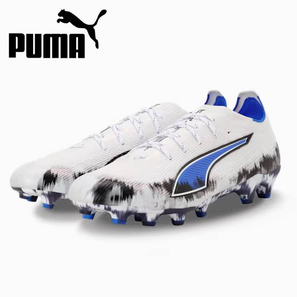 ʥݥ3+2000OFFݥۥס PUMA å ѥ  ȥ 6 ƥå HG/AG 109065-01