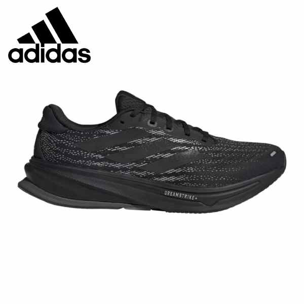 【スグに使える全品10％OFFクーポン】アディダス adidas ランニングシューズ メンズ SUPERNOVA RISE 2 ..