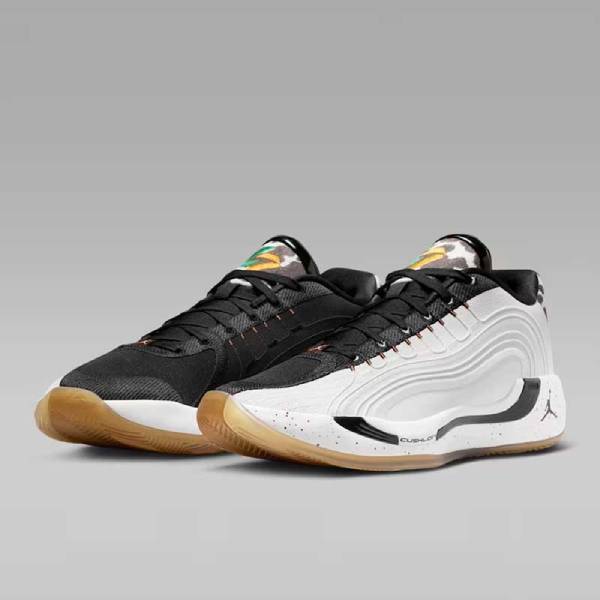 【全品ポイント3倍+最大2000円OFFクーポン】ジョーダン JORDAN バスケットボールシューズ メンズ ジョ..