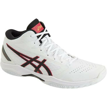 【全品10％OFFクーポン】 アシックス asics バスケットシューズ GELHOOP V11 ゲルフープ 1061A015 116