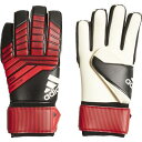 アディダス サッカー GK キーパーグローブ プレデター コ...
