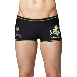 ◎■■19年秋冬★アリーナ★ジュニア競泳水着★練習用★FSA−9604J★JACK