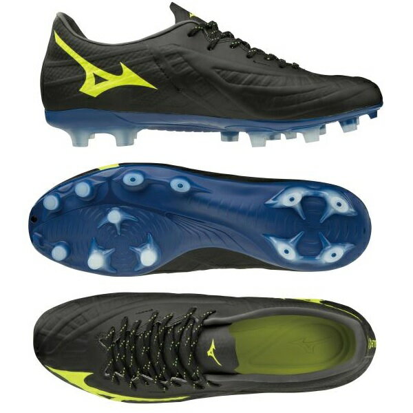 ミズノ サッカースパイク Rebula レビュラ3 Pro P1ga6445 スポーツジュエン店 ミズノ サッカースパイク Rebula レビュラ3 Pro P1ga6445 スポーツジュエン店