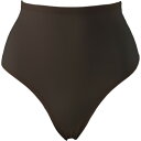 【全品ポイント10倍】スピード speedo ハイウエストショーツ SD97U52-K