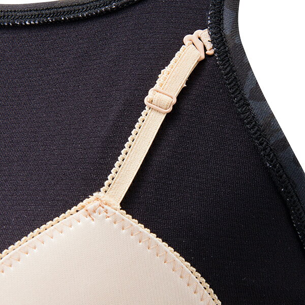 【全品ポイント3倍+最大2000円OFFクーポン】スピード speedo 吊カップ SWIMCUP SE32001 VA