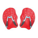 【全品ポイント3倍+最大999円OFFクーポン】スピード speedo テックパドル SE41951 RE
