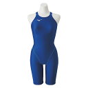 ミズノ MIZUNO レディース 競泳水着 国際水泳連盟承認 N2MG0222 27
