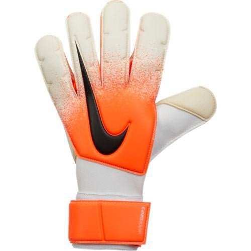 【最大10％OFFクーポン】 ナイキ NIKE サッカー GKグローブ キーパーグローブ GK グリップ GS3374 100