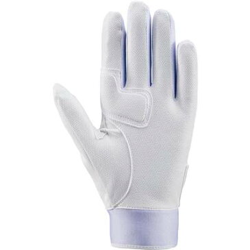 【P5倍+5%OFFクーポン】ゼット ZETT 野球 ネオステイタス 守備用 手袋 片手用 高校野球対応 BG295HS 1100