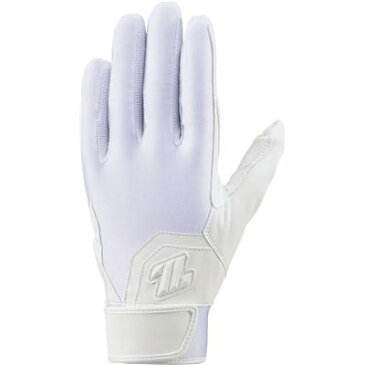 【P5倍+5%OFFクーポン】ゼット ZETT 野球 ネオステイタス 守備用 手袋 片手用 高校野球対応 BG295HS 1100