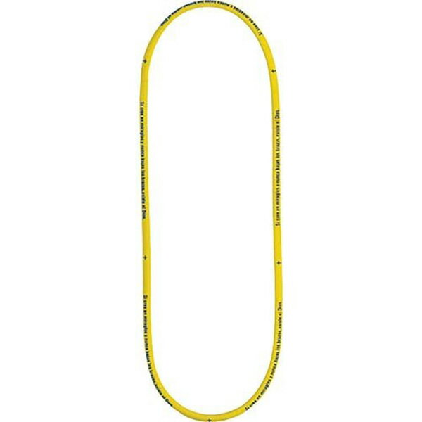 【全品ポイント3倍+200円OFFクーポン】ペナルティー PENALTY サッカー フットサル ヘアバンド ヴィンチャ CSF115 60