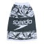 ʥݥ5+500OFFݥۥԡ speedo åץS SE62004-K