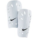 【10,000円以上で使える】600円OFFクーポンナイキ NIKE サッカー フットボール フットサル フットガード シンガード すねあて Jガード SP0040 101(4)