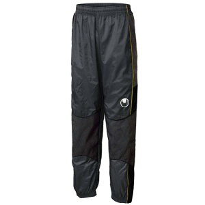 ウールサッカーGKウィンドアップパンツU9140219