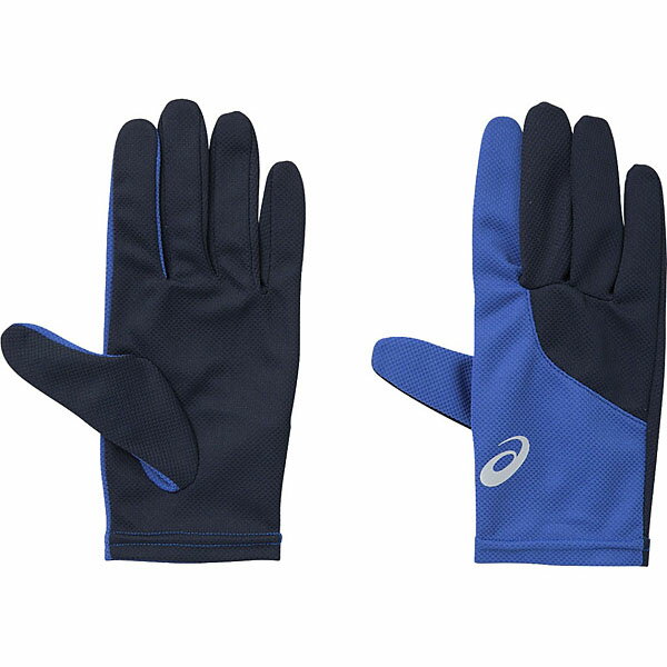  【全品ポイント2倍+最大5％OFFクーポン】アシックス asics ランニング レーシング グローブ XTG226 45
