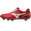 ミズノ MIZUNO ワイタンギPS ラグビースパイク　WAITANGI PS ラグビー R1GA1900 01