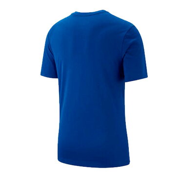【P3倍＆9%OFFクーポン】ナイキ メンズ ランニングシャツ DRI-FIT ワイルドラン S/S 半袖 Tシャツ AQ5130 438