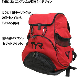 latbpjp
