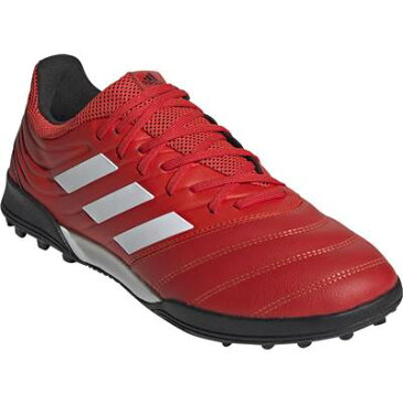 アディダス adidas サッカー フットサル トレーニング ターフ シューズ トレシュ コパ COPA 20.3 TF G28545