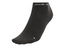 【全品ポイント2倍&最大1500円OFFクーポン】R×L アールエル マラソン ランニング トラック競技 フィールド競技 レーシンググリップソックス TRR-20R 10