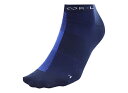【全品ポイント3倍+最大2000円OFFクーポン】R×L アールエル マラソン ランニング トラック フィールド競技 レーシンググリップソックス TRR-20R 2520