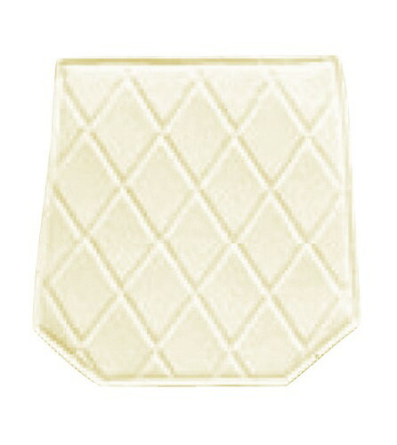 【スグに使える全品10％OFFクーポン】レワード REWARD 野球 ヒップパッド 大人用 一枚入り AC01-02