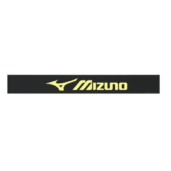 ʥݥ3+700OFFݥۥߥ MIZUNO ƥ˥ 饱å å 1å ֥å  饤ࡡ63JYA860 36