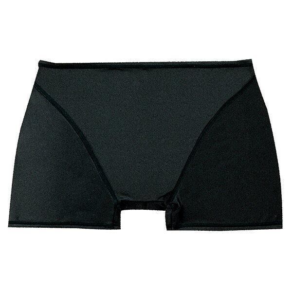 ◎●アリーナインナー・メンズボックスインナーショーツFAR-2568BLK