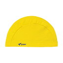 【全品ポイント3倍+最大999円OFFクーポン】ビュー VIEW ジュニア スイムキャップ V56 Y