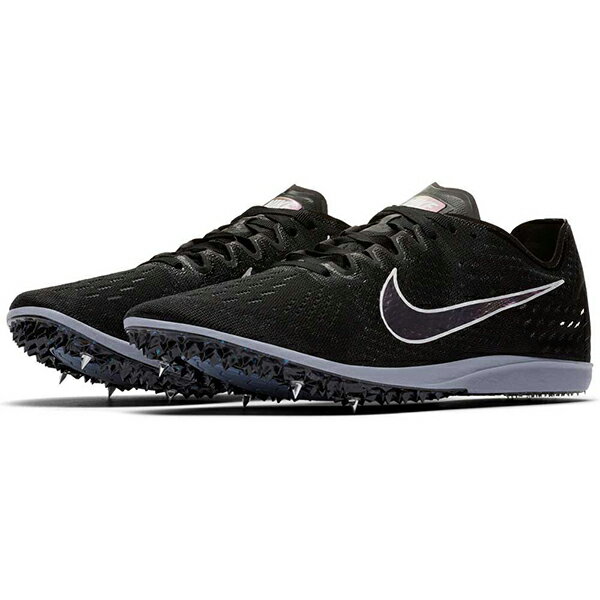 【全品5％OFFクーポン】 ナイキ NIKE メンズ レディース 陸上 スパイク ズーム マトゥンボ 3 835995 002