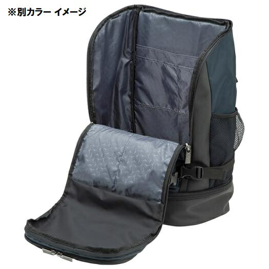 爆買い お得ミズノ Mizuno 野球 リュック グローバルエリート バックパック 40l 1fjd8010 16 スポーツジュエン店 爆買い お得ミズノ Mizuno 野球 リュック グローバルエリート バックパック 40l 1fjd8010 16 スポーツジュエン店
