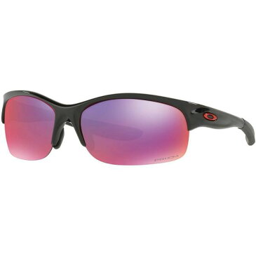 【P5倍＆5%OFF】OAKLEY オークリー　スポーツ サングラス　コミットスクウェア スタンダードフィット　OO9086 0362