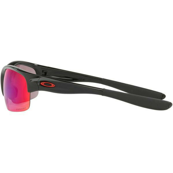 【P5倍＆5%OFF】OAKLEY オークリー　スポーツ サングラス　コミットスクウェア スタンダードフィット　OO9086 0362