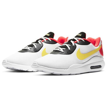 【P3倍+10%OFFクーポン】ナイキ メンズ シューズ エア マックス オケト AIR MAX OKETO AQ2235 102