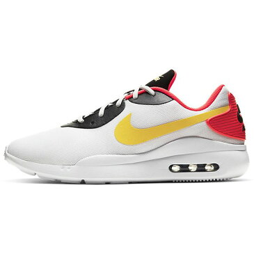 【P3倍+10%OFFクーポン】ナイキ メンズ シューズ エア マックス オケト AIR MAX OKETO AQ2235 102