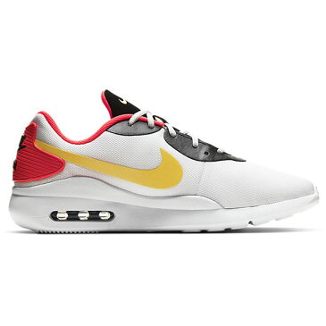 【P3倍+10%OFFクーポン】ナイキ メンズ シューズ エア マックス オケト AIR MAX OKETO AQ2235 102