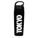 【全品P3倍+300円OFFクーポン】ナイキ NIKE ウォーターボトル TR ハイパーチャージ ツイストボトル 24 OZ CP-TOKYO HY3004 093