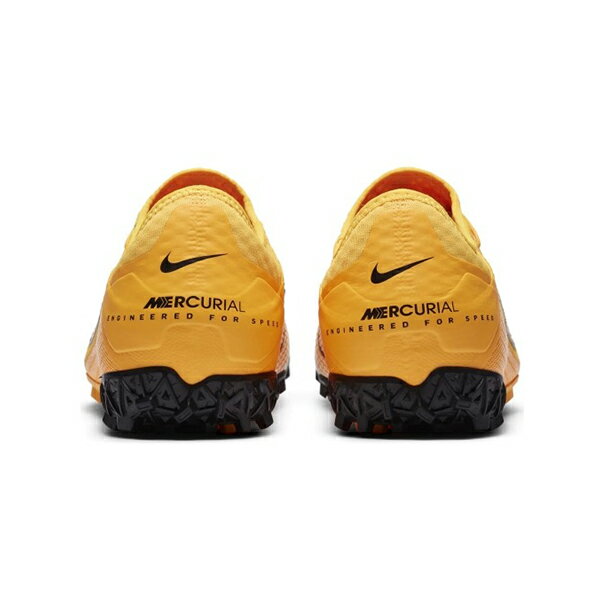 年秋冬 ナイキ サッカー トレーニングシューズ ヴェイパー 13 Pro Tf At8004 801 スポーツジュエン店 年秋冬 ナイキ サッカー トレーニングシューズ ヴェイパー 13 Pro Tf At8004 801 スポーツジュエン店