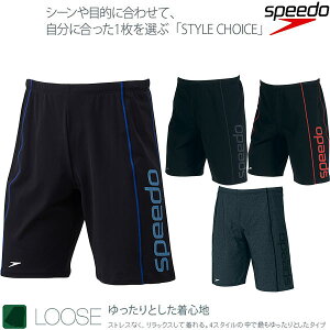 sd82l15-16ss