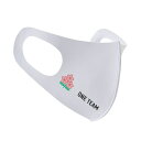 【スグに使える全品10%OFFクーポン】カンタベリー canterbury メンズ レディース ラグビー ジャパン スポーツマスク JAPAN SPORTS M...