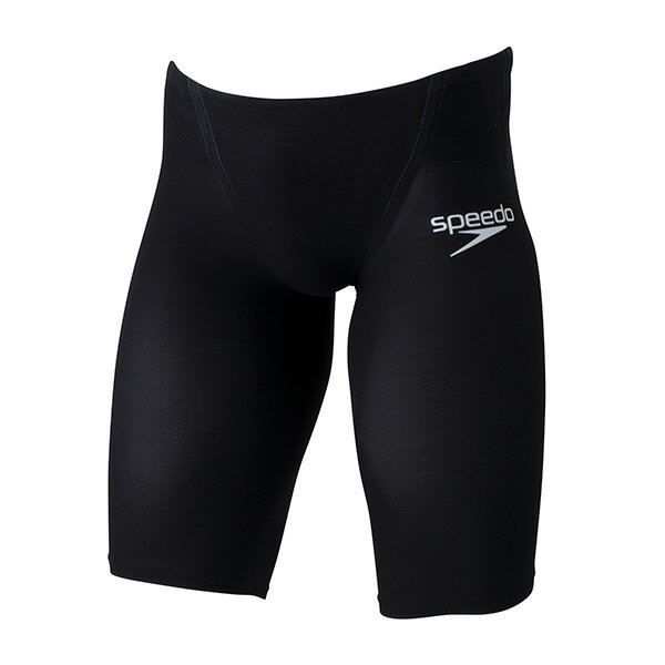 【全品10 OFFクーポン】スピード speedo メンズ 競泳水着 FINA承認 レース用 FS-PRO3 SC62101F K【返品 交換不可商品】