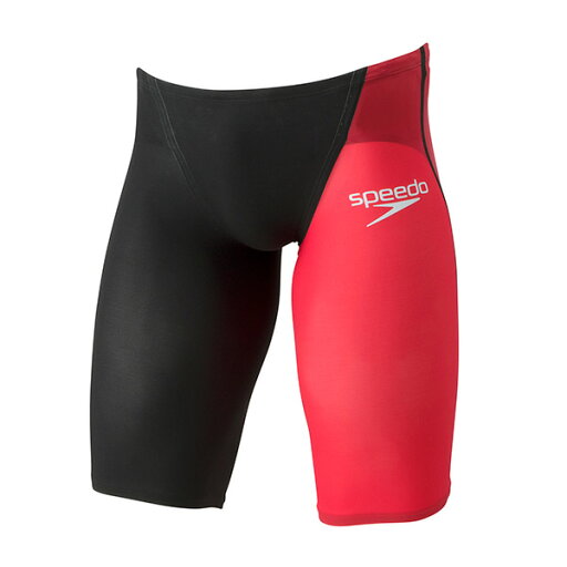【スグに使える全品10%OFFクーポン】スピード speedo メンズ 競泳水着 国際水泳連盟承認 レース用 FS-PRO3 SC62101F KR【返品・交換不可商品】 【スグに使える全品10%OFFクーポン】スピード speedo メンズ 競泳水着 国際水泳連盟承認 レース用 FS-PRO3 SC62101F KR【返品・交換不可商品】
