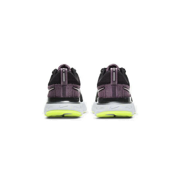 全国宅配無料 P3倍 9 Offクーポン ナイキ Nike レディース ランニング シューズ Ws リアクト インフィニティ ラン フライニット 2 Ct2423 500 代引不可 Colfianzas Com Co 全国宅配無料 P3倍 9 Offクーポン ナイキ Nike レディース ランニング シューズ Ws リアクト インフィニティ ラン フライニット 2 Ct2423 500 代引不可 Colfianzas Com Co