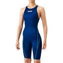 【全品ポイント3倍+最大999円OFFクーポン】アリーナ ARENA レディース 競泳水着 国際水泳連盟承認 スパッツ アクアエクストリーム ARN-1020W...