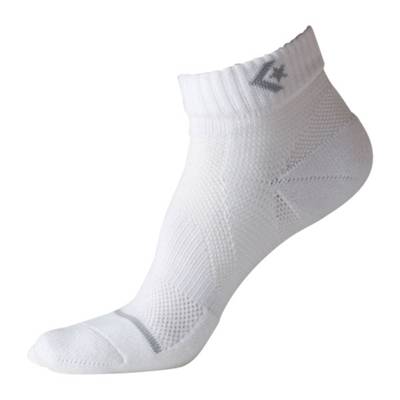 【全品ポイント2倍+3%OFFクーポン】コンバース CONVERSE メンズ レディース バスケットボール 機能性 靴下 ジャンプ アップ ソックス CB102002 1115 【全品ポイント2倍+3%OFFクーポン】コンバース CONVERSE メンズ レディース バスケットボール 機能性 靴下 ジャンプ アップ ソックス CB102002 1115